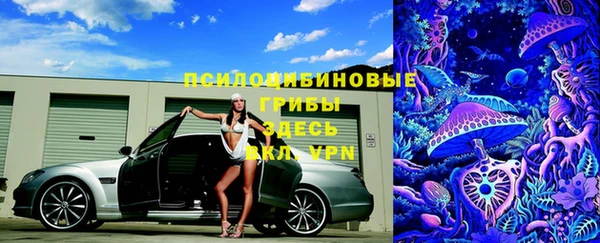 2c-b Балахна