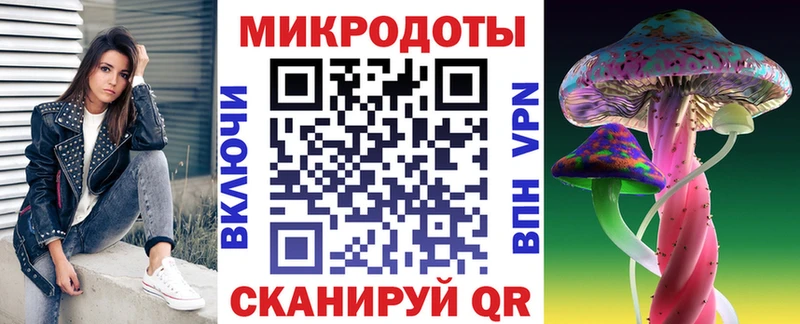Псилоцибиновые грибы Magic Shrooms  магазин продажи наркотиков  omg онион  Губкин 